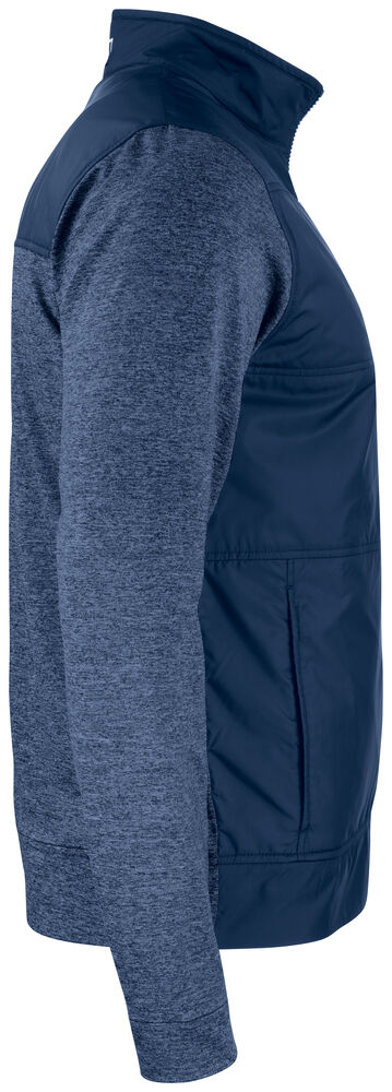 Stealth Jacket Men 351442