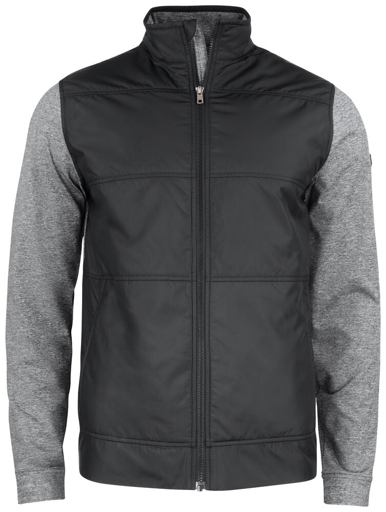 Stealth Jacket Men 351442