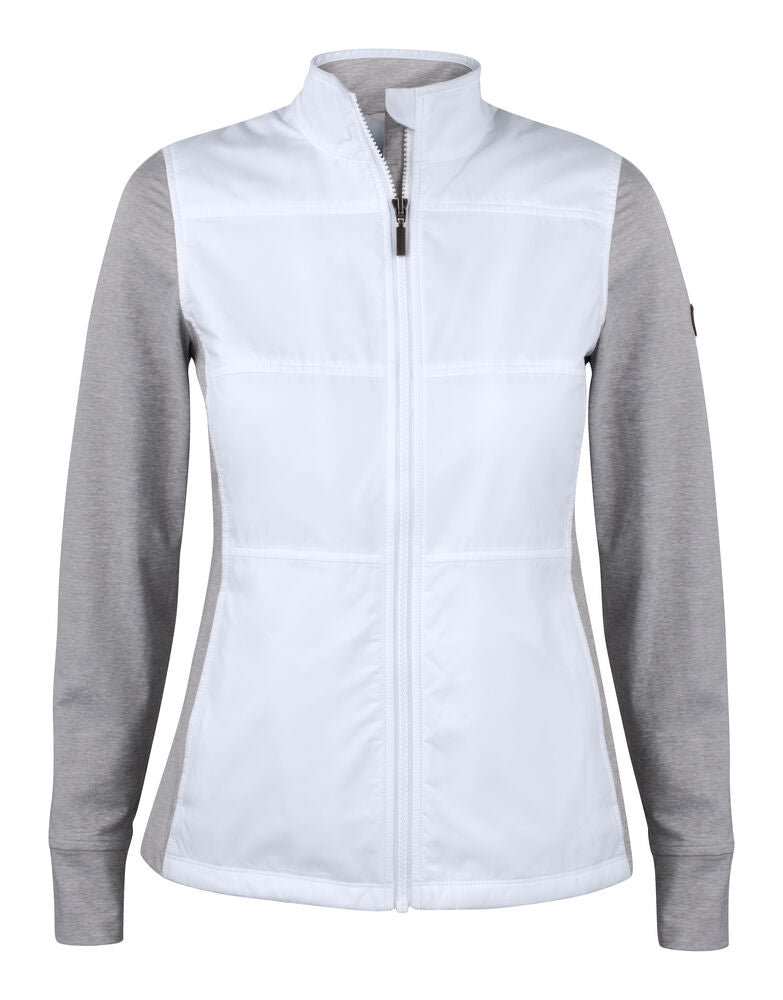 Stealth Jacket Women 351443