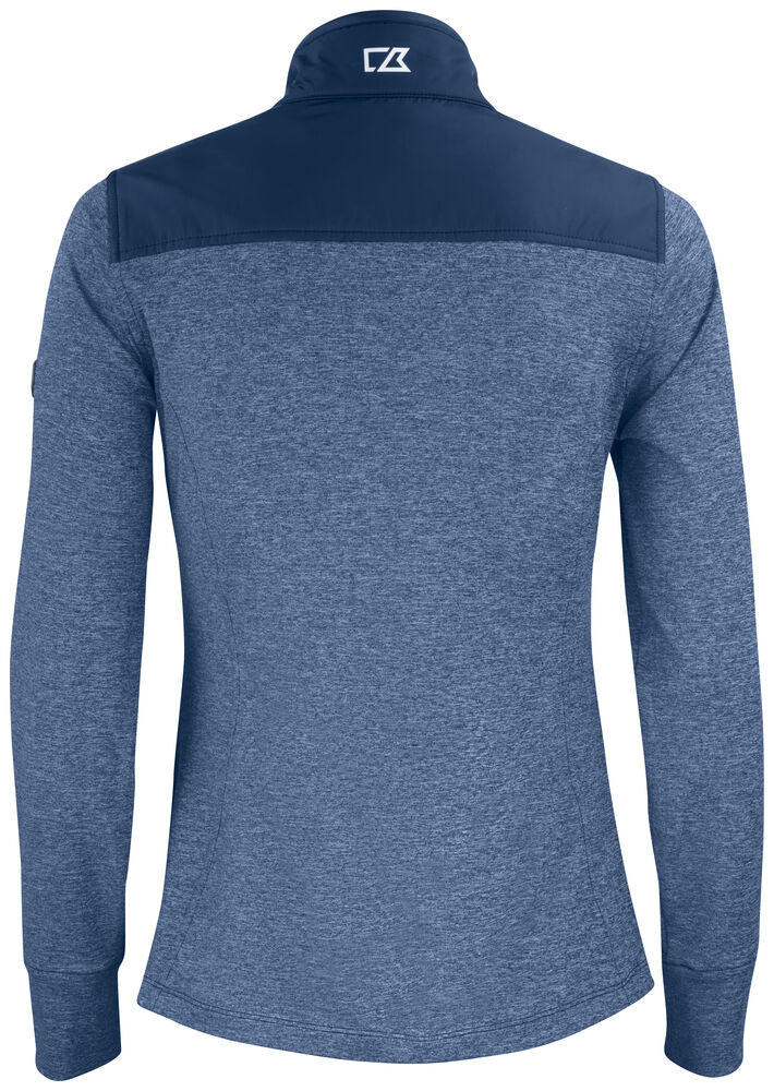 Stealth Jacket Women 351443