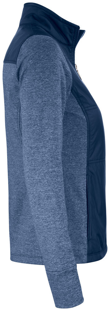 Stealth Jacket Women 351443