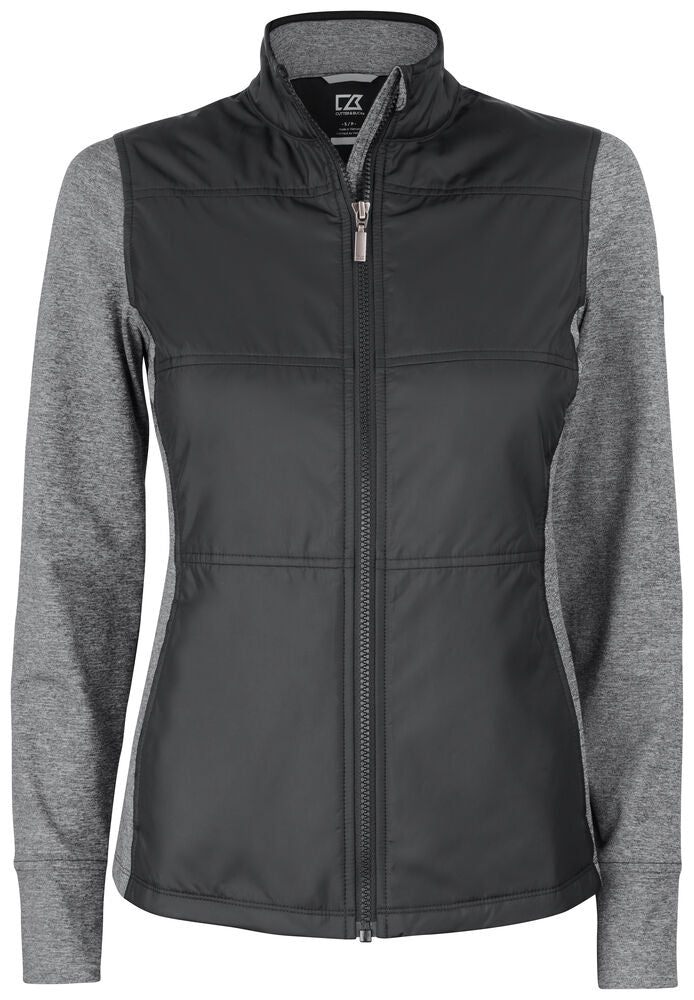 Stealth Jacket Women 351443