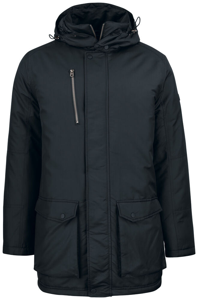 Glacier Peak Jacket Men 351444