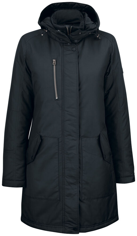 Glacier Peak Jacket Women 351445
