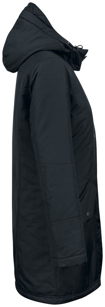 Glacier Peak Jacket Women 351445