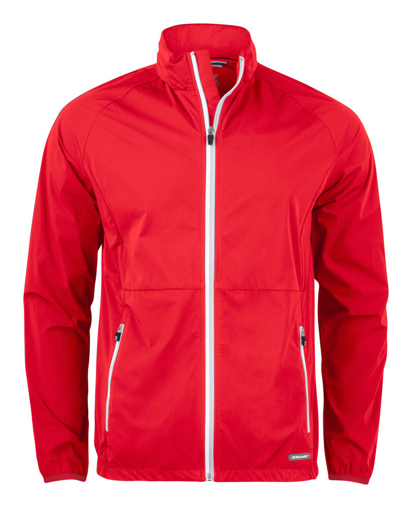 Kamloops Jacket Men 351448
