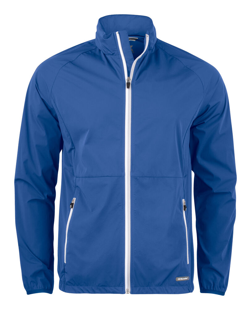Kamloops Jacket Men 351448