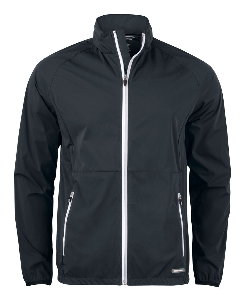 Kamloops Jacket Men 351448