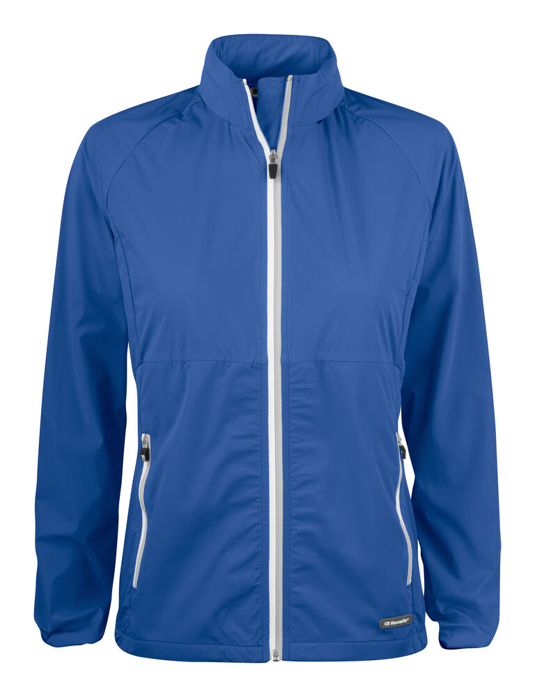 Kamloops Jacket Women 351449