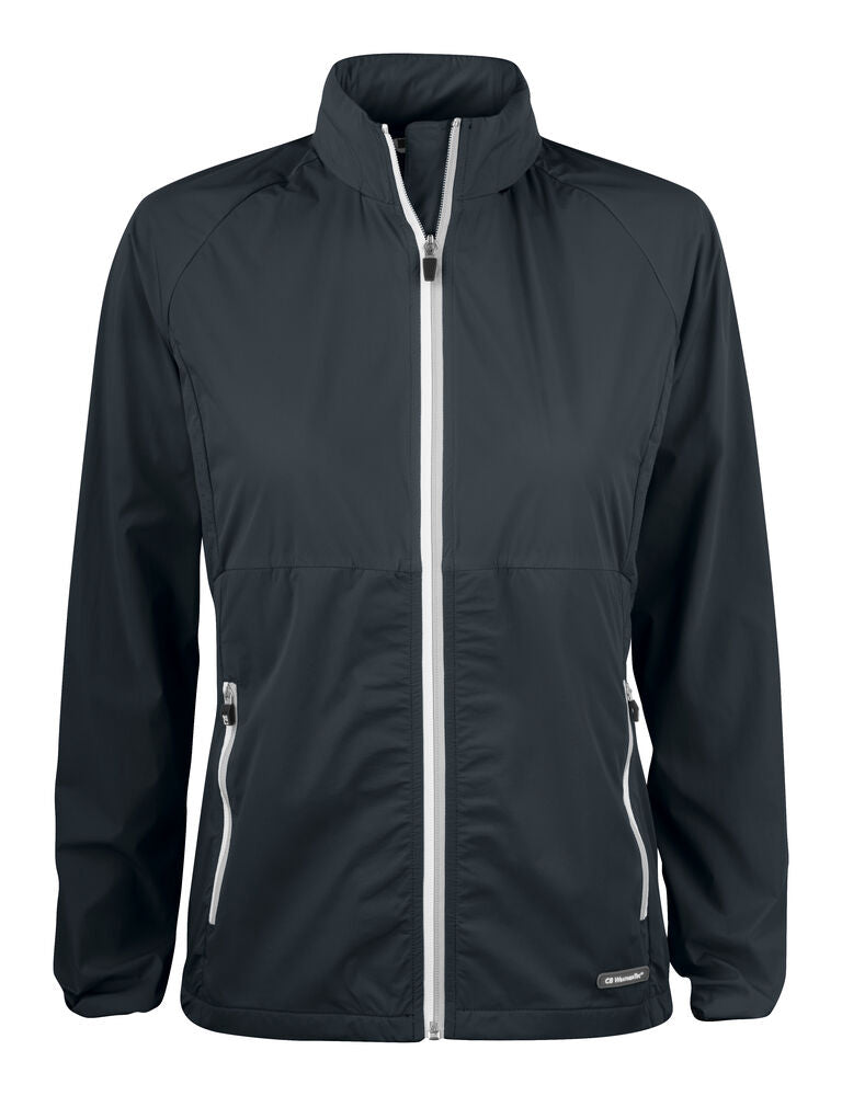 Kamloops Jacket Women 351449