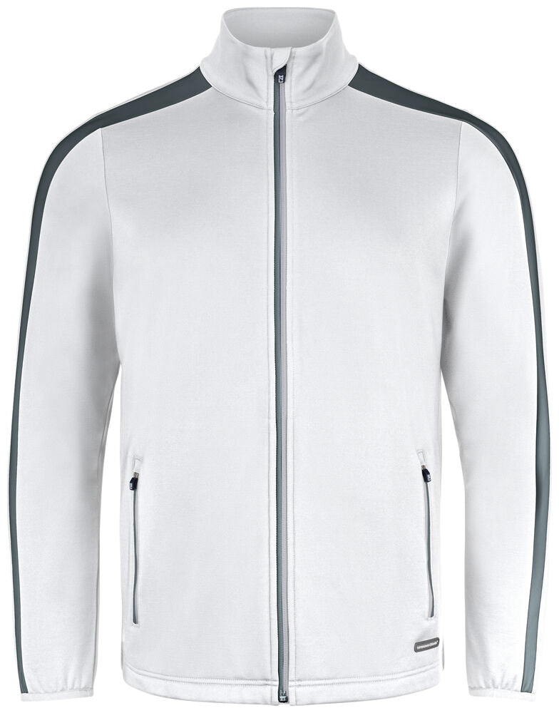 Snoqualmie Jacket Men 351450