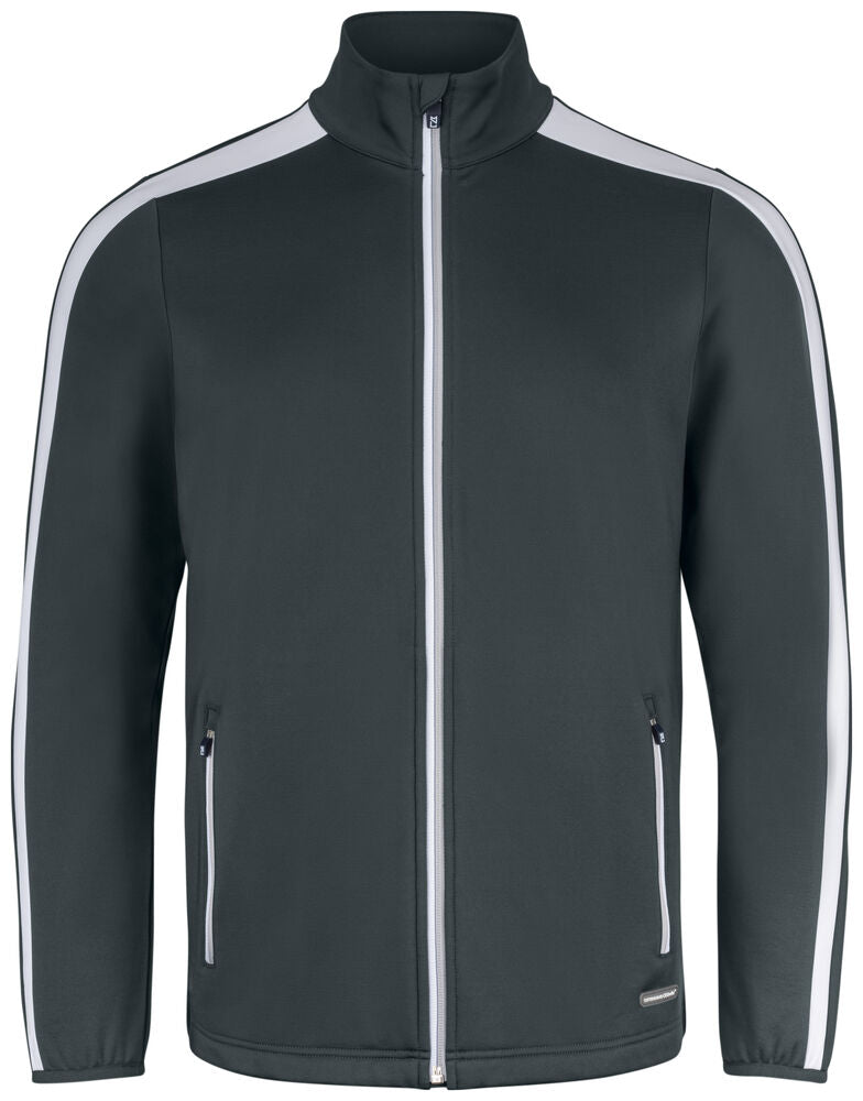 Snoqualmie Jacket Men 351450