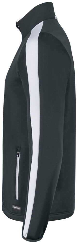 Snoqualmie Jacket Men 351450