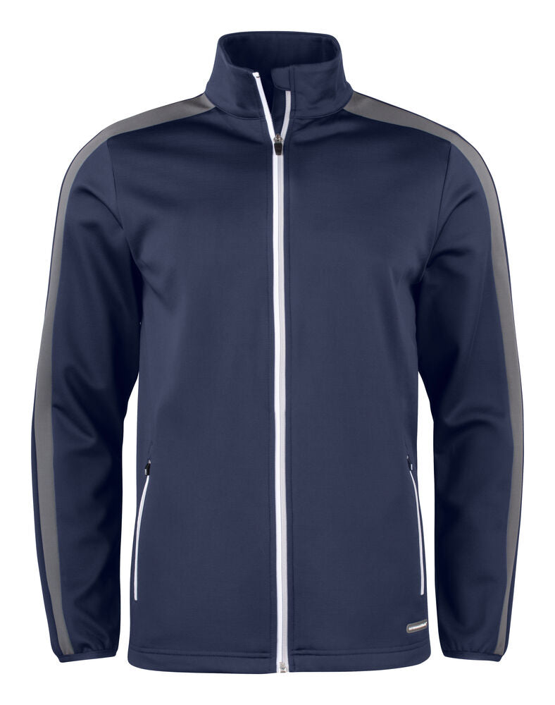 Snoqualmie Jacket Men 351450