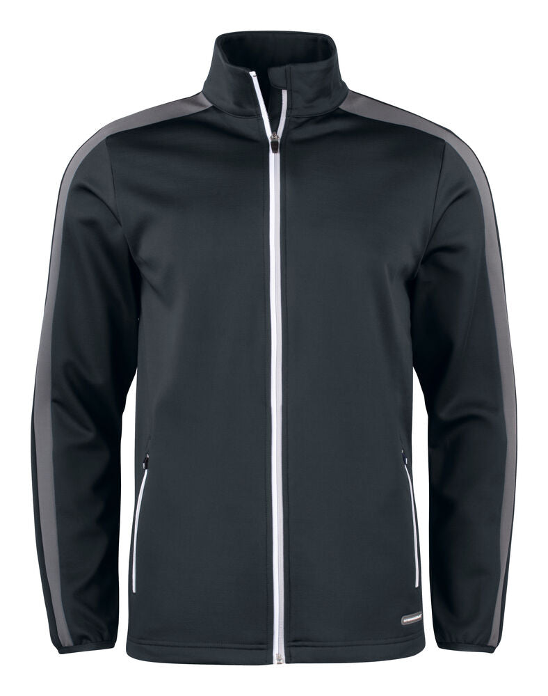 Snoqualmie Jacket Men 351450