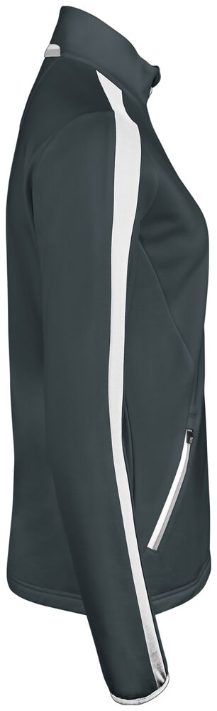 Snoqualmie Jacket Women 351451