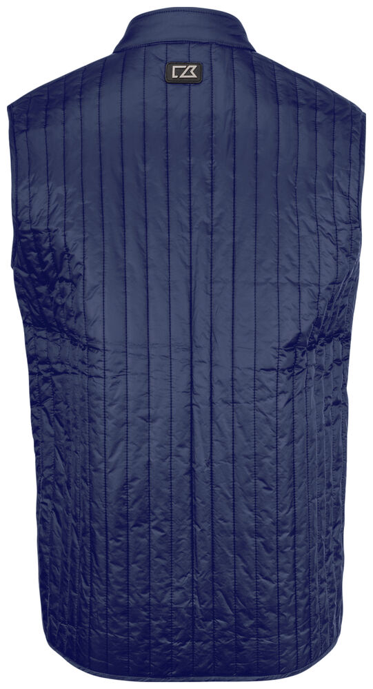 Ozette Vest Men 351454