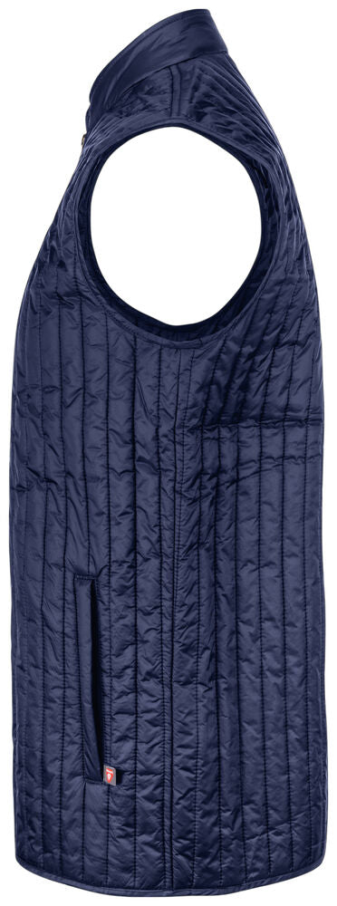 Ozette Vest Men 351454