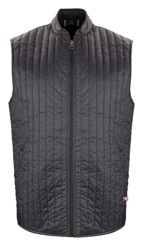 Ozette Vest Men 351454