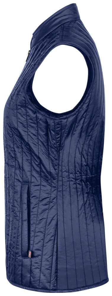 Ozette Vest  Women 351455
