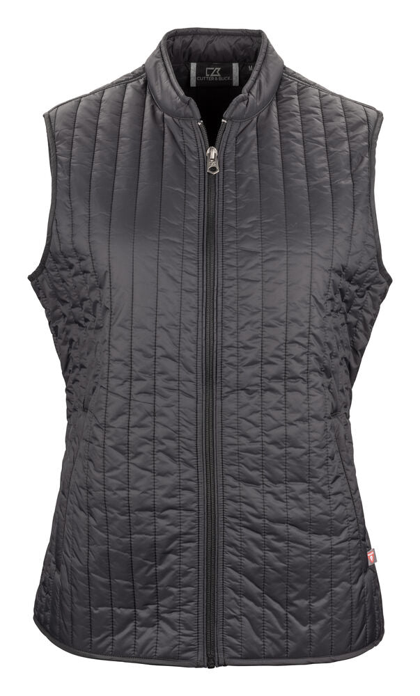 Ozette Vest  Women 351455