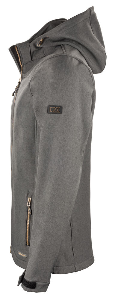 Whittier Jacket Men 351456