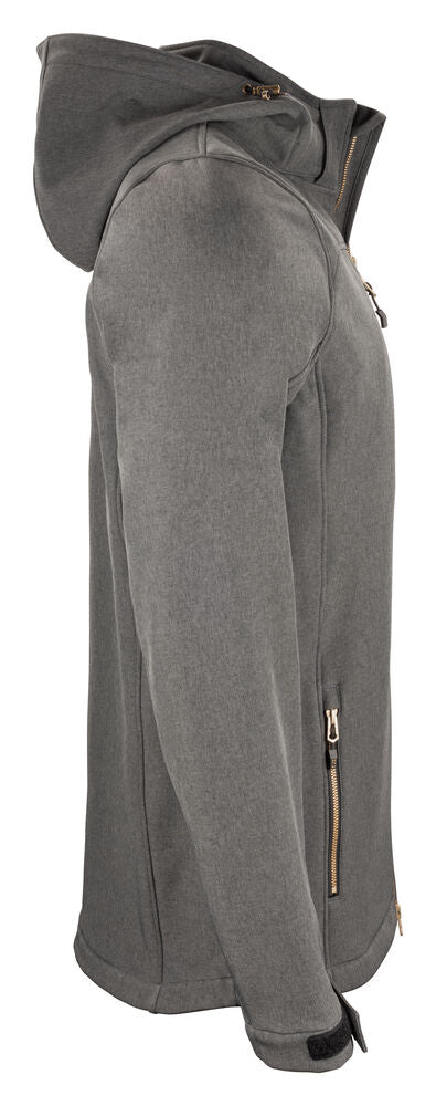 Whittier Jacket Men 351456