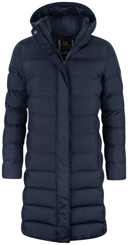 Wenatchee Jacket Women 351461