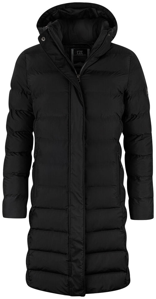 Wenatchee Jacket Women 351461
