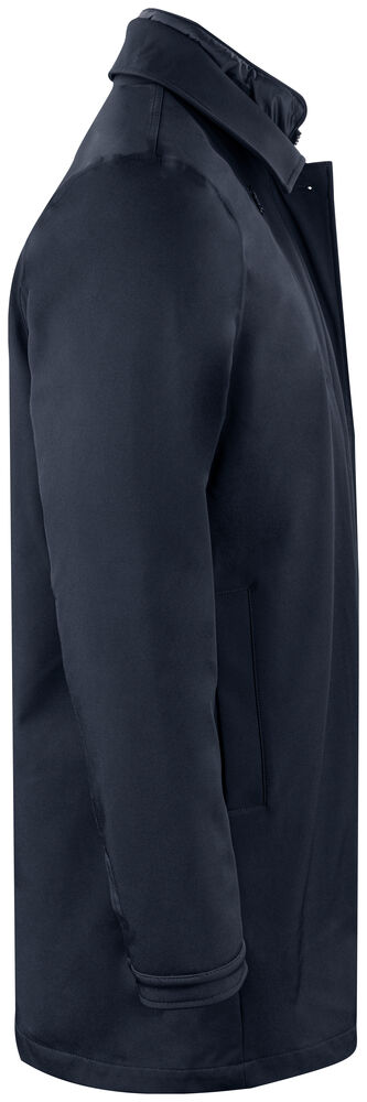 Cavalero Jacket 351462