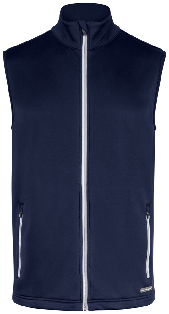 Snoqualmie Vest Men 351464