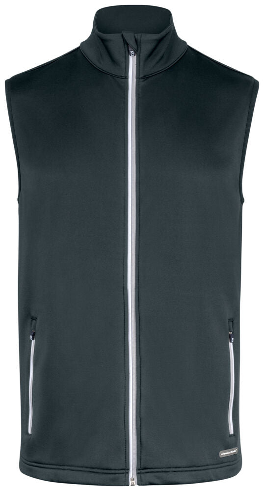 Snoqualmie Vest Men 351464