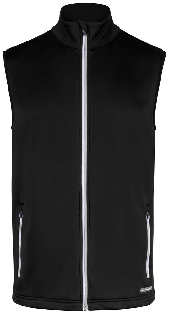 Snoqualmie Vest Men 351464