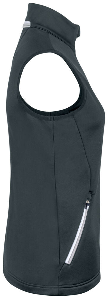 Snoqualmie Vest Women 351465