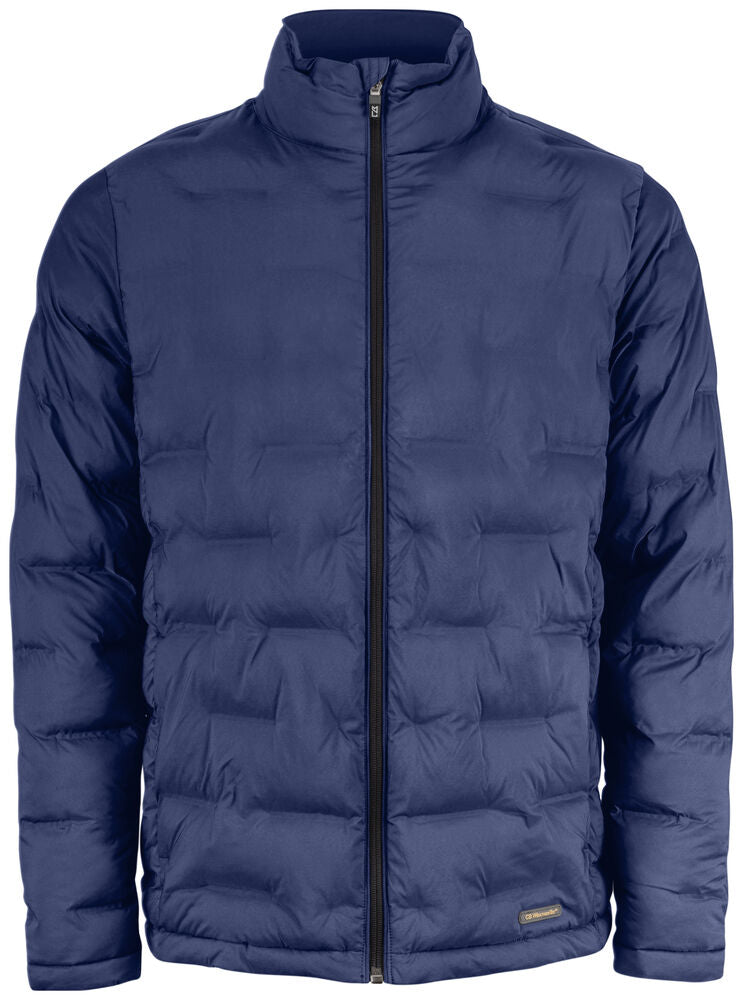 Baker Jacket Men 351466
