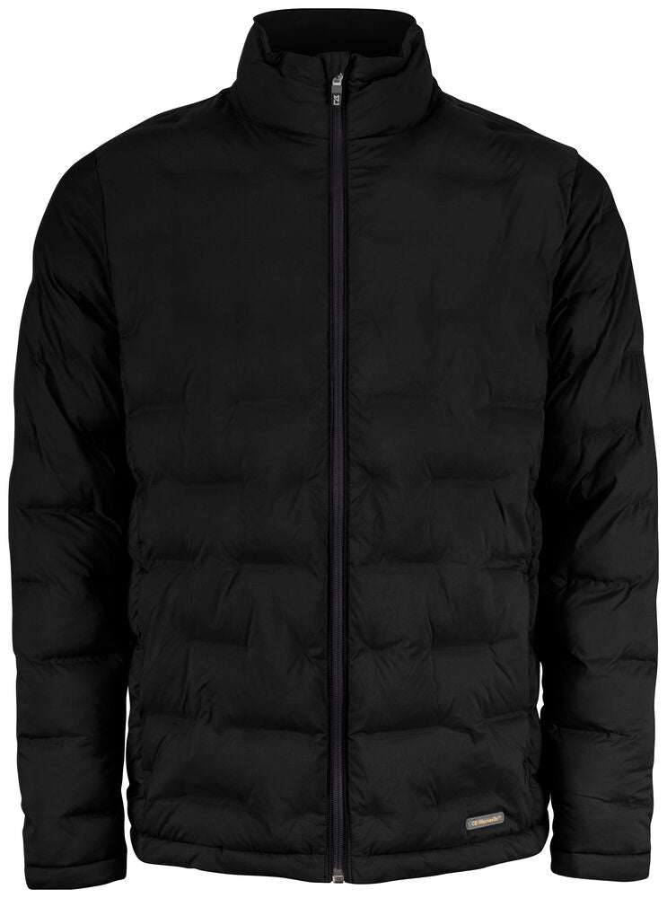 Baker Jacket Men 351466