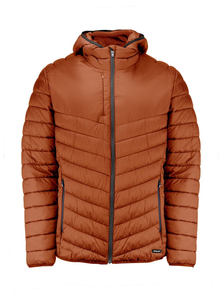 Mount Adams Jacket Men 351474