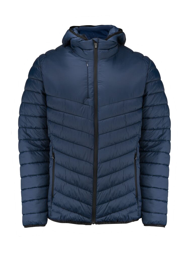 Mount Adams Jacket Men 351474