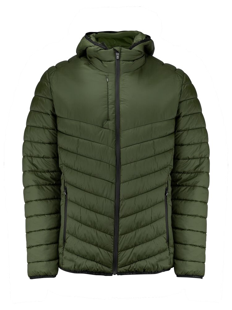 Mount Adams Jacket Men 351474