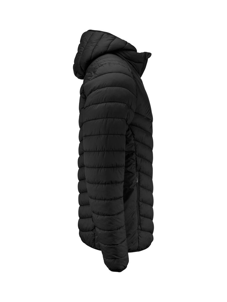 Mount Adams Jacket Men 351474