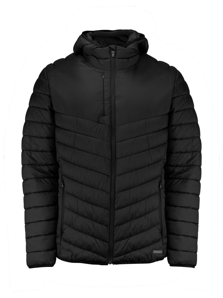 Mount Adams Jacket Men 351474
