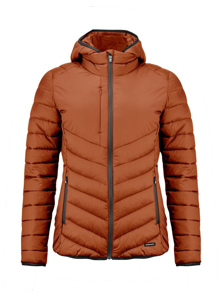 Mount Adams Jacket Women 351475
