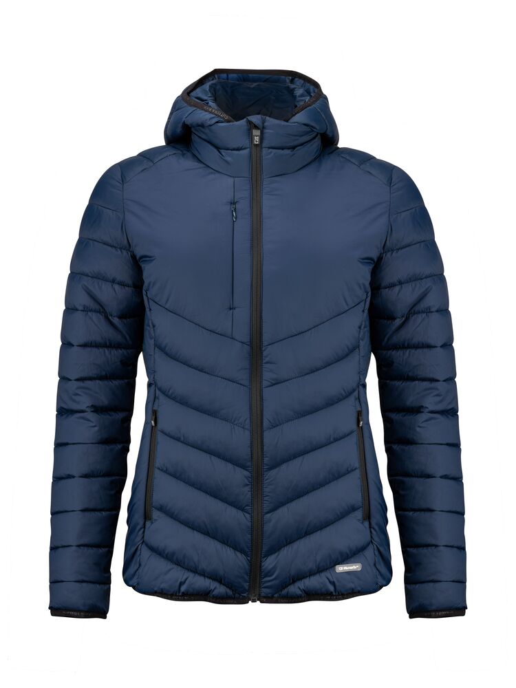Mount Adams Jacket Women 351475