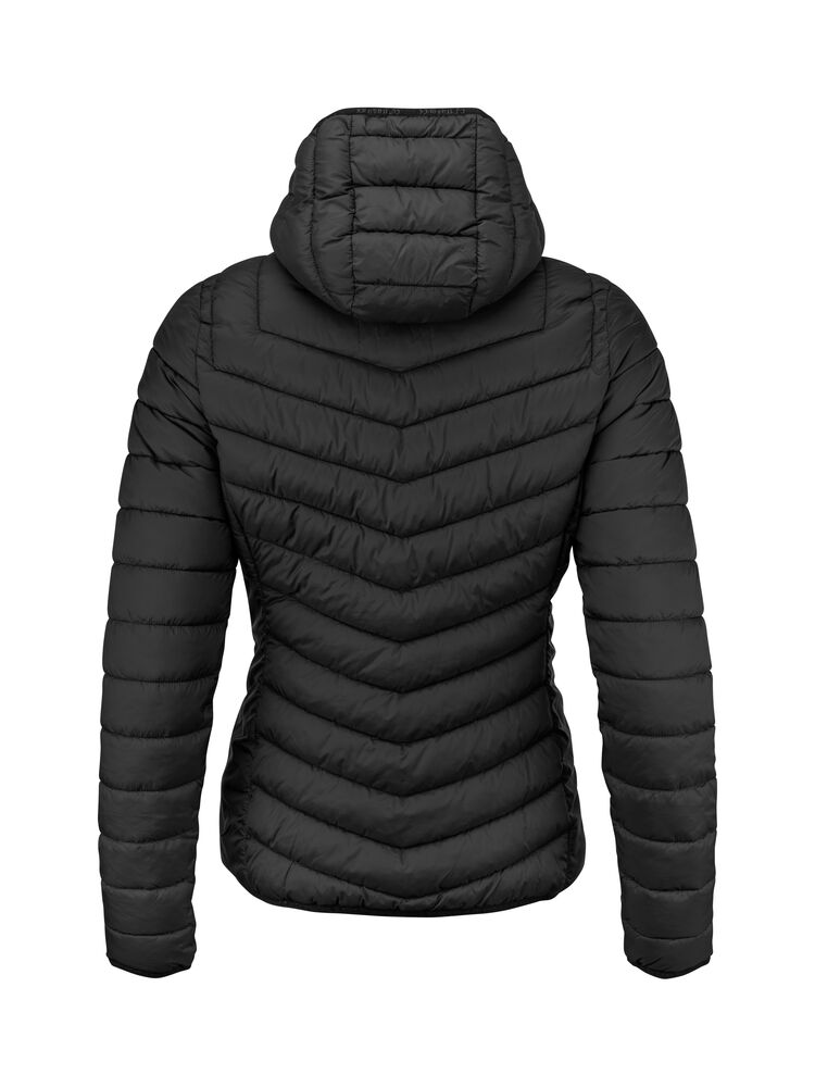 Mount Adams Jacket Women 351475