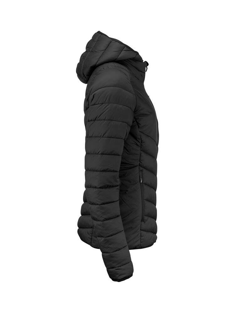 Mount Adams Jacket Women 351475