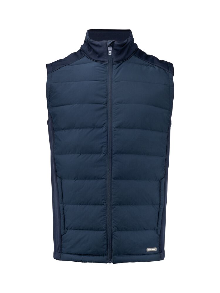 Oak Harbor Vest Men 351476
