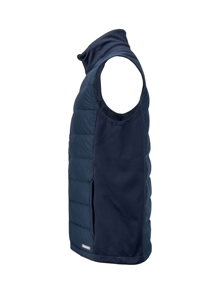 Oak Harbor Vest Men 351476