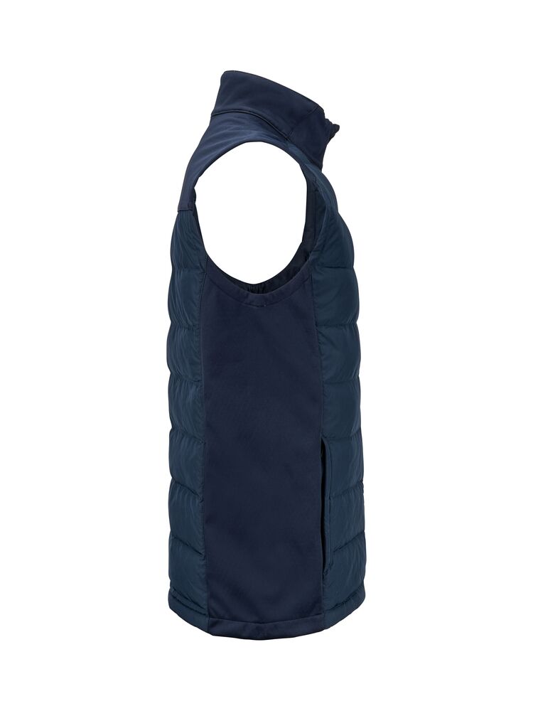 Oak Harbor Vest Men 351476