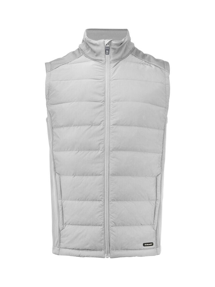 Oak Harbor Vest Men 351476