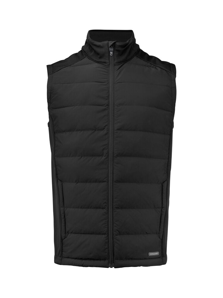 Oak Harbor Vest Men 351476